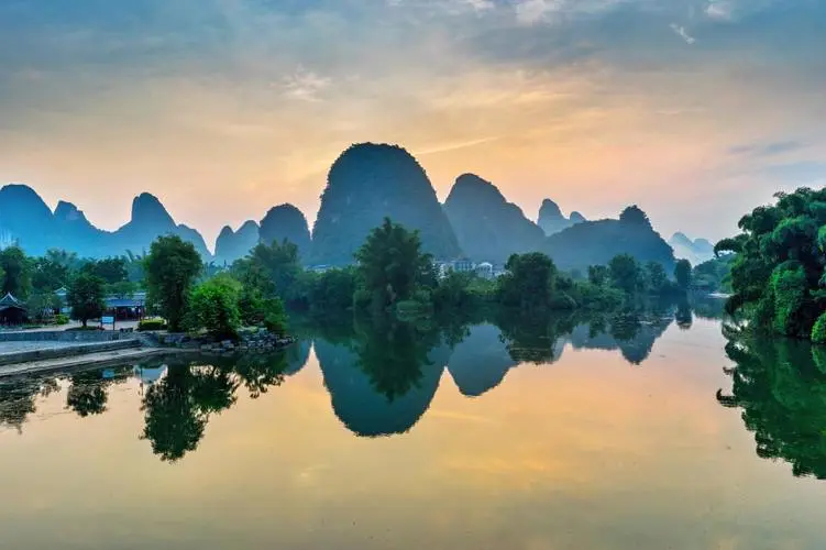 科技精密自动化